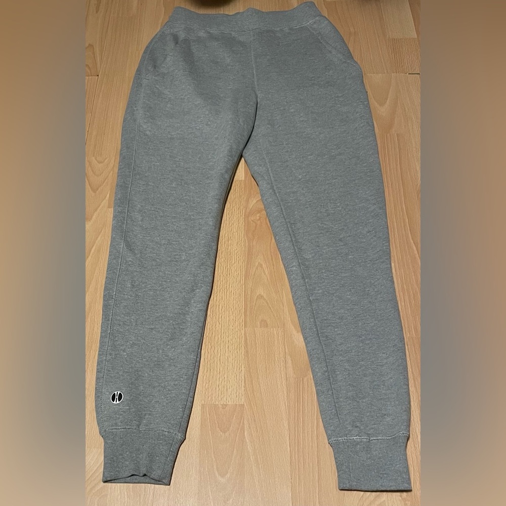 Holloway Sweat Pants